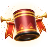 Celebration Hat